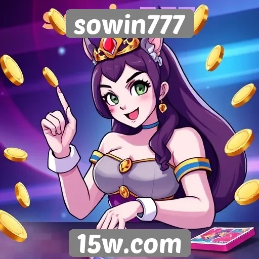 Comparação com outros sites de jogos online