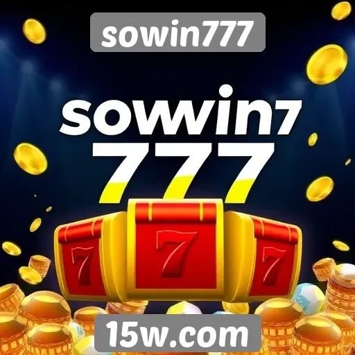 Avaliação das ofertas de jogos no site sowin777