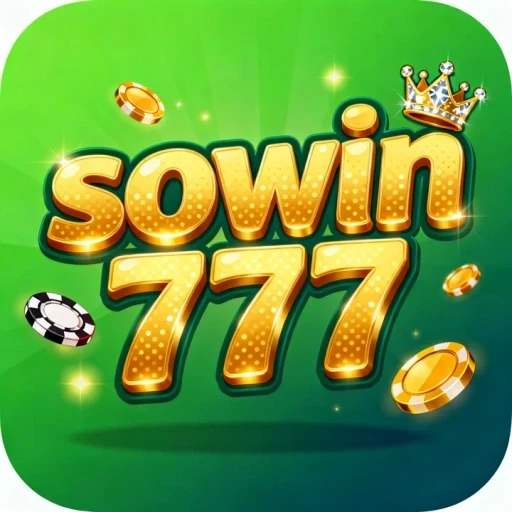sowin777