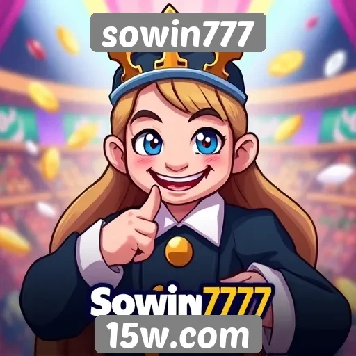 Opiniões de usuários sobre a experiência no sowin777