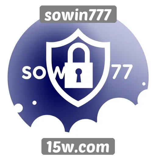 Segurança e privacidade dos usuários no sowin777